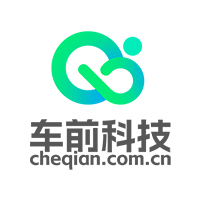 網(wǎng)絡(luò)宣傳推廣與科技研發(fā) 助力企業(yè)數(shù)字化轉(zhuǎn)型的強(qiáng)力引擎
