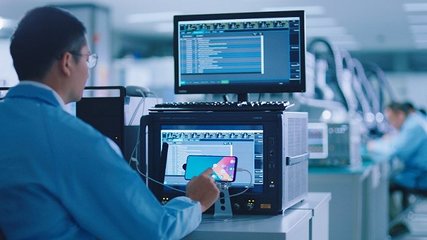 科技企業(yè)的可持續(xù)發(fā)展之路怎么走？vivo給出了答案