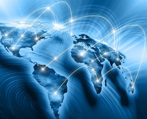 BNET 構筑未來6G網絡的雛形與科技研發新圖景