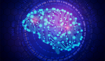 科技賦能社會經(jīng)濟(jì)信息咨詢服務(wù) 驅(qū)動決策新范式