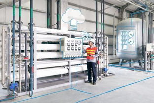 朝更加數字化、智能化的未來邁進 信息系統集成服務的變革與賦能